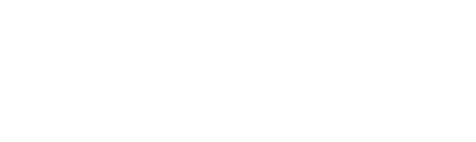 Balbino Pires Advisors Events